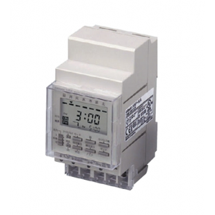 TIMER H5F-KB
