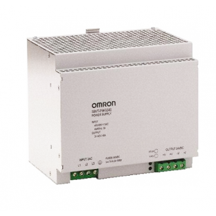 BỘ NGUỒN S8VT-F96024E