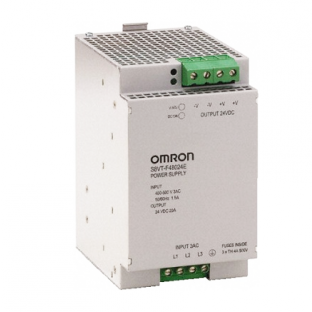 BỘ NGUỒN S8VT-F48024E