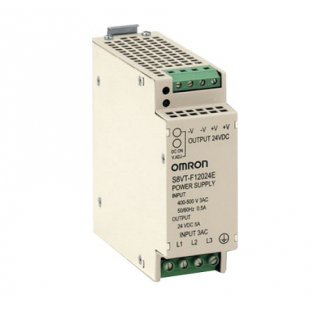 BỘ NGUỒN S8VT-F12024E