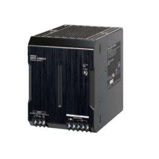 BỘ NGUỒN S8VK-G48048