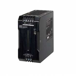 BỘ NGUỒN S8VK-G24048