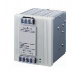 BỘ NGUỒN S8VE-24024