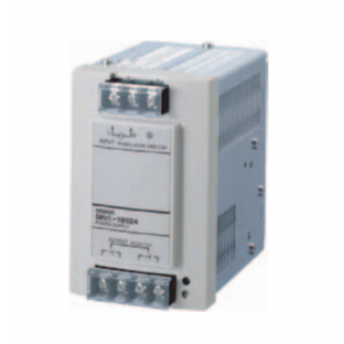 BỘ NGUỒN S8VE-18024