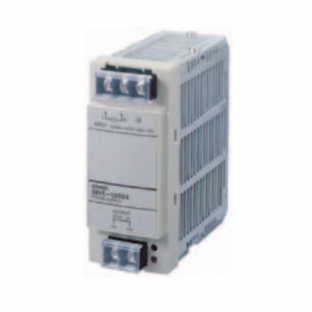 BỘ NGUỒN S8VE-09024