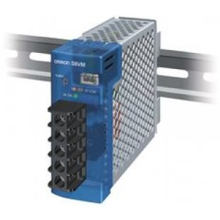 BỘ NGUỒN S8VM-03012CD