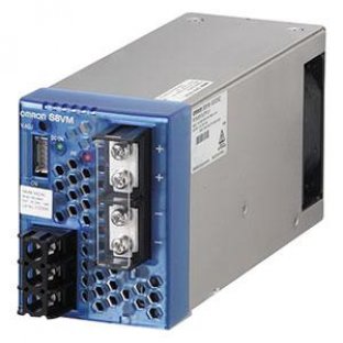 BỘ NGUỒN S8VM-60005C