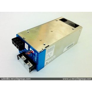 BỘ NGUỒN S8VM-30012C