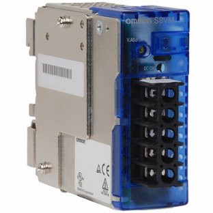 BỘ NGUỒN S8VM-10024C