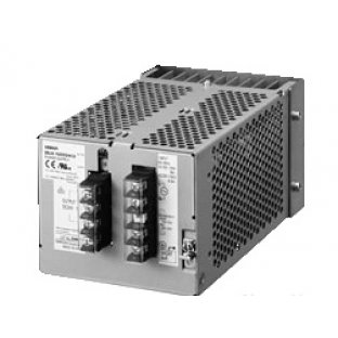 BỘ NGUỒN S8JX-G30024CD