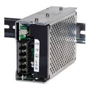 BỘ NGUỒN S8JX-G10012CD