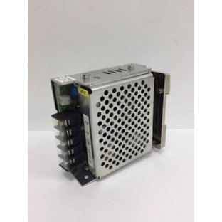 BỘ NGUỒN S8JX-03505C