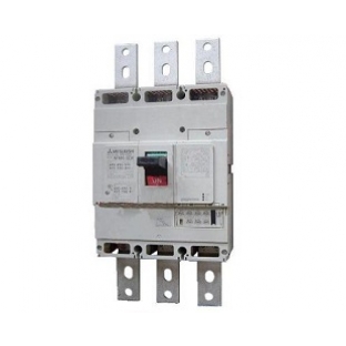 MCCB SERIES MITSUBISHI 3P NF800-CEW