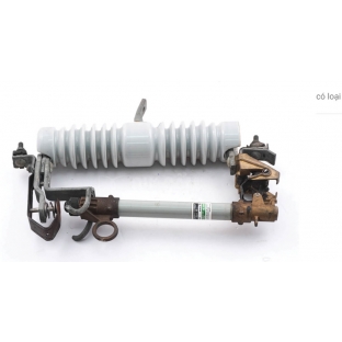 Cầu Chì Tự Rơi ( FCO )