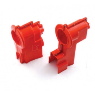 Chụp FCO Trên Dưới( Đỏ,Vàng,Xanh,Xám)