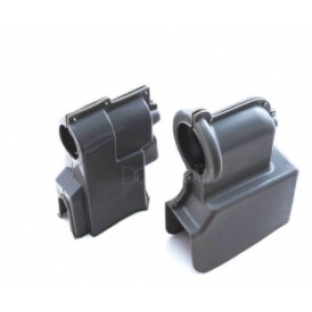 Chụp LB FCO Trên Dưới