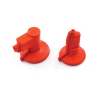 Chụp Máy Biến Thế