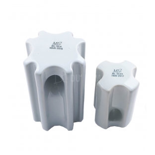 Sứ Chằng ( Sứ Khế ) Minh Long