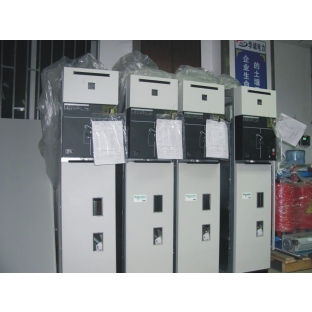 Tủ trung thê schneider SM6 12/24/36KV