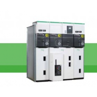 Tủ Trung Thế Schneider SM6 IM 24kV 20kA/3s 630A