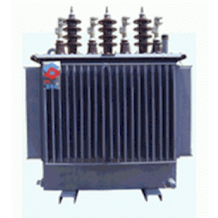Máy biến áp 3 pha 1500kVA QĐ 2608 EVNSPC