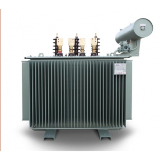 Máy biến áp dầu ABB 2000kva 35-22/0.4kv