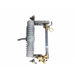 CẦU CHÌ TỰ RƠI (FCO) - CÁCH ĐIỆN SỨ