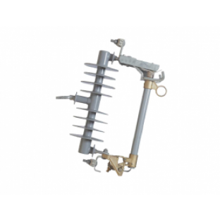 CẦU CHÌ TỰ RƠI (FCO)- POLYMER