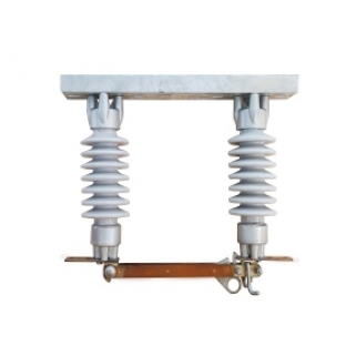 DAO CÁCH LY 630A - 1 PHA NGOÀI TRỜI (CÁCH ĐIỆN SỨ)