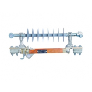 DAO CÁCH LY 1 PHA CĂNG TRÊN DÂY (LTD)