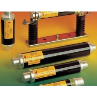 CHÌ ỐNG TRUNG THẾ