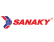 SANAKY