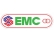 EMC