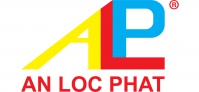 CÔNG TY TNHH THƯƠNG MẠI KỸ THUẬT AN LỘC PHÁT